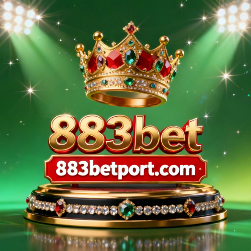 883bet