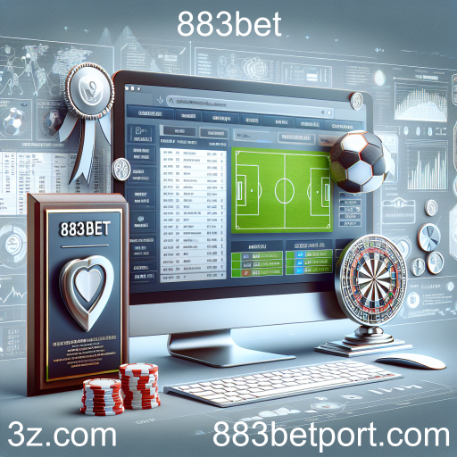 883bet